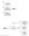 Fig. 04 - ADMINISTERING AND CONDUCTING SURVEYS, AND DEVICES THEREFOR