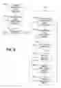 Fig. 05 - ADMINISTERING AND CONDUCTING SURVEYS, AND DEVICES THEREFOR