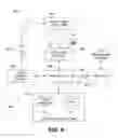 Fig. 06 - ADMINISTERING AND CONDUCTING SURVEYS, AND DEVICES THEREFOR