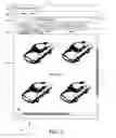 Fig. 04 - SYSTEMS AND METHODS FOR TRACKING AND INCENTIVIZING BRAND, CATEGORY, AND/OR INDUSTRY EXPERTISE