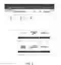 Fig. 06 - SYSTEMS AND METHODS FOR TRACKING AND INCENTIVIZING BRAND, CATEGORY, AND/OR INDUSTRY EXPERTISE