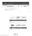 Fig. 07 - SYSTEMS AND METHODS FOR TRACKING AND INCENTIVIZING BRAND, CATEGORY, AND/OR INDUSTRY EXPERTISE