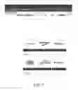 Fig. 08 - SYSTEMS AND METHODS FOR TRACKING AND INCENTIVIZING BRAND, CATEGORY, AND/OR INDUSTRY EXPERTISE