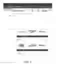 Fig. 09 - SYSTEMS AND METHODS FOR TRACKING AND INCENTIVIZING BRAND, CATEGORY, AND/OR INDUSTRY EXPERTISE