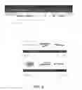 Fig. 10 - SYSTEMS AND METHODS FOR TRACKING AND INCENTIVIZING BRAND, CATEGORY, AND/OR INDUSTRY EXPERTISE