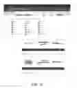 Fig. 11 - SYSTEMS AND METHODS FOR TRACKING AND INCENTIVIZING BRAND, CATEGORY, AND/OR INDUSTRY EXPERTISE