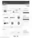 Fig. 14 - SYSTEMS AND METHODS FOR TRACKING AND INCENTIVIZING BRAND, CATEGORY, AND/OR INDUSTRY EXPERTISE