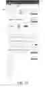 Fig. 16 - SYSTEMS AND METHODS FOR TRACKING AND INCENTIVIZING BRAND, CATEGORY, AND/OR INDUSTRY EXPERTISE