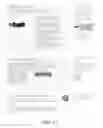 Fig. 18 - SYSTEMS AND METHODS FOR TRACKING AND INCENTIVIZING BRAND, CATEGORY, AND/OR INDUSTRY EXPERTISE