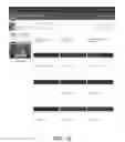 Fig. 19 - SYSTEMS AND METHODS FOR TRACKING AND INCENTIVIZING BRAND, CATEGORY, AND/OR INDUSTRY EXPERTISE
