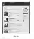 Fig. 24 - SYSTEMS AND METHODS FOR TRACKING AND INCENTIVIZING BRAND, CATEGORY, AND/OR INDUSTRY EXPERTISE