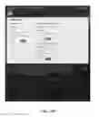 Fig. 25 - SYSTEMS AND METHODS FOR TRACKING AND INCENTIVIZING BRAND, CATEGORY, AND/OR INDUSTRY EXPERTISE