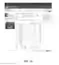 Fig. 27 - SYSTEMS AND METHODS FOR TRACKING AND INCENTIVIZING BRAND, CATEGORY, AND/OR INDUSTRY EXPERTISE