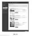 Fig. 28 - SYSTEMS AND METHODS FOR TRACKING AND INCENTIVIZING BRAND, CATEGORY, AND/OR INDUSTRY EXPERTISE
