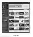 Fig. 29 - SYSTEMS AND METHODS FOR TRACKING AND INCENTIVIZING BRAND, CATEGORY, AND/OR INDUSTRY EXPERTISE