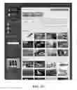 Fig. 31 - SYSTEMS AND METHODS FOR TRACKING AND INCENTIVIZING BRAND, CATEGORY, AND/OR INDUSTRY EXPERTISE