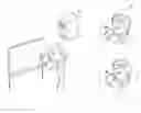 Fig. 01 - METHOD, SERVER, AND APPARATUS FOR LECTURE FEEDBACK