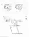 Fig. 02 - METHOD, SERVER, AND APPARATUS FOR LECTURE FEEDBACK
