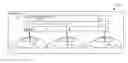 Fig. 01 - MOTORIZED VEHICLE CHAIN RESOURCE ALLOCATION