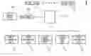 Fig. 01 - Method for Viewing Advertisement by Direct Issuing of Advertisement Coupon by Viewer
