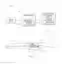 Fig. 02 - METHODS, SYSTEMS, AND COMPUTER READABLE MEDIA FOR PROVIDING INFLIGHT BENEFITS VIA PURCHASE CARD TRANSACTIONS