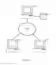 Fig. 02 - System for changing operation modes in a loyalty program