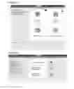 Fig. 10 - System for changing operation modes in a loyalty program