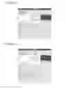 Fig. 13 - System for changing operation modes in a loyalty program