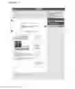 Fig. 16 - System for changing operation modes in a loyalty program