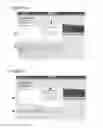Fig. 19 - System for changing operation modes in a loyalty program