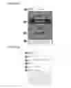 Fig. 35 - System for changing operation modes in a loyalty program