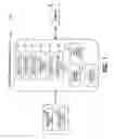 Fig. 02 - IN-AISLE COMPETITIVE OFFER PUSH SYSTEM AND METHOD