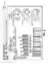 Fig. 08 - IN-AISLE COMPETITIVE OFFER PUSH SYSTEM AND METHOD