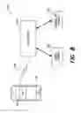 Fig. 10 - IN-AISLE COMPETITIVE OFFER PUSH SYSTEM AND METHOD
