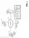 Fig. 02 - Systems and methods for utilizing tones