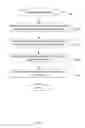 Fig. 04 - UNIVERSAL CROSS-CHANNEL AUDIENCE ADDRESSABILITY