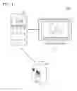 Fig. 02 - Method and apparatus for providing advertising content