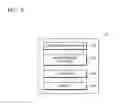 Fig. 03 - Method and apparatus for providing advertising content