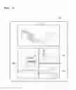 Fig. 04 - Method and apparatus for providing advertising content