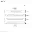 Fig. 05 - Method and apparatus for providing advertising content