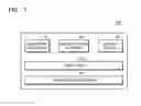 Fig. 08 - Method and apparatus for providing advertising content