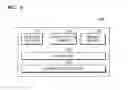 Fig. 09 - Method and apparatus for providing advertising content