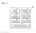 Fig. 10 - Method and apparatus for providing advertising content