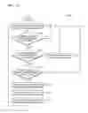 Fig. 12 - Method and apparatus for providing advertising content