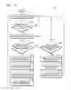 Fig. 13 - Method and apparatus for providing advertising content