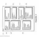 Fig. 04 - System and method of providing information based on street address