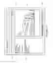 Fig. 13 - System and method of providing information based on street address
