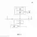 Fig. 06 - APPARATUS, SYSTEM AND METHOD FOR A BRAND AFFINITY ENGINE USING POSITIVE AND NEGATIVE MENTIONS AND INDEXING