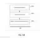 Fig. 08 - User directed information collections