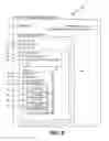 Fig. 08 - WRAPPED PACKAGE OF CARDS INCLUDING NATIVE ADVERTISING